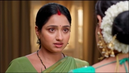 Shehzaadi Hai Tu Dil Ki - 24th December 2025